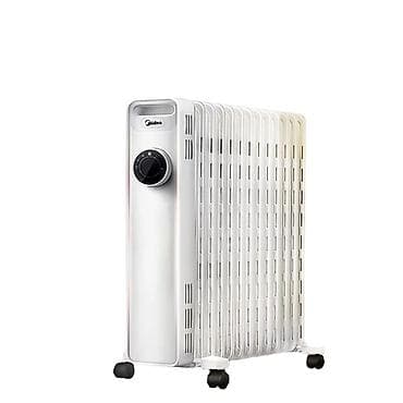 Qızdırıcı qizdirici radiator kumtel 🇹🇷türkiyə istehsalı ag ve qara