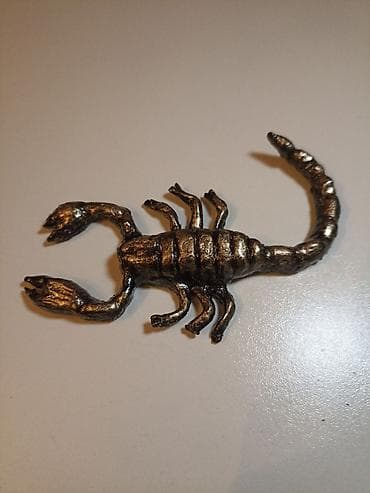 Услуги по строительству и ремонту: Другая ручная работа — 1