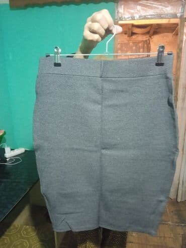 qadin lifcikleri: Mini Ətək, M — 2