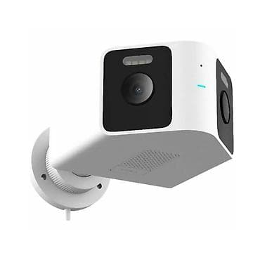 ev kamera: Təhlükəsizlik kamerası Xiaomi Outdoor Camera CW100 Dual (BHR07UIEU) — 3