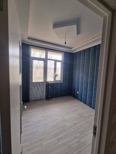 домики в набране: Масазыр 2 комнаты, 42 м², Есть кредит, Свежий ремонт — 5