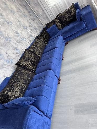 kunc divan ucuz: Künc divan, Divan, Bazasız, Açılmayan — 2