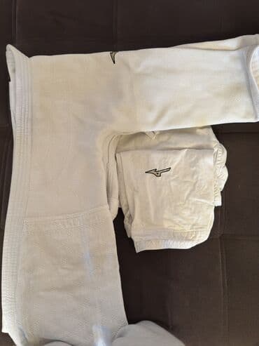 İdman dəsti, rəng - Ağ lalafo.az -da İdman dəsti, rəng - Ağ