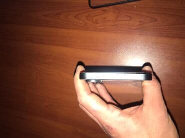 samsung galaxy tab a8 qiymeti: Samsung Galaxy A36, 256 GB, rəng - Bej, Sensor, Barmaq izi, İki sim kartlı — 6