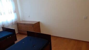 снять квартиру посуточно баку: Masazırda yerləşən ümumi sahəsi 60 kv,m olan,3 otaqlı orta təmirli — 13