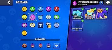 poladan qolbag: Bilərzik — 8