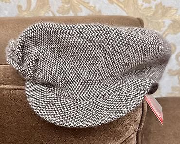 Şəkillər, tablolar: Böyüklər üçün İki nəfərlik Pastel dəsti — 3