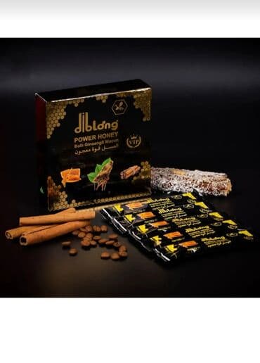 таблетки для похудения куаймый: Röyal honey geci̇kdi̇ri̇ məcun. Salam Məcunlar Tam Orginal Ve Organik — 9