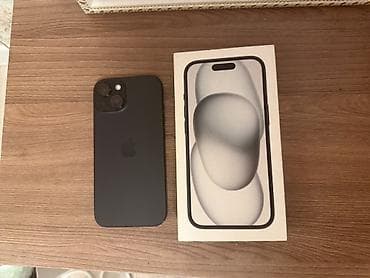 dark souls disk: IPhone 15, Qara — 3