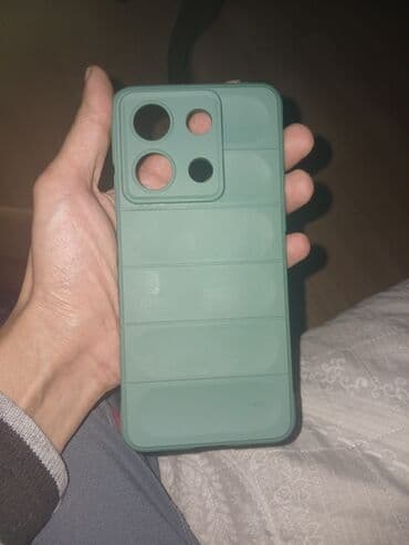 Физика: Məhsul: Smartfon üçün qəlibli arxa örtüklər (case) Hamısı 20 Manat — 1