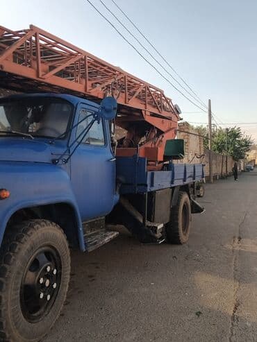 disk təkər r16: Maşın yaxşı vəziyətdədir,Minik maşınlada barter olunur — 3