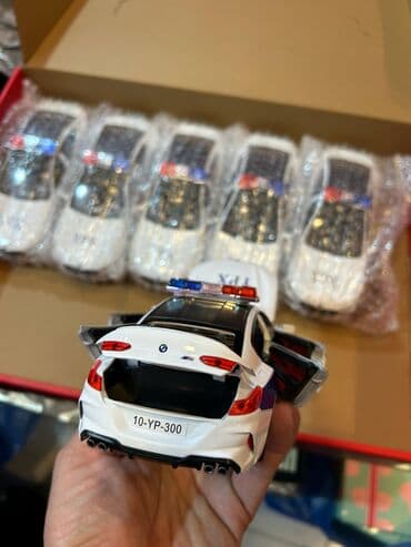 лабубу баку купить: Demir Maşin DYP ● Demir Maşin DYP ● Böyük Model Olanidi ● 10 YP 300 — 4