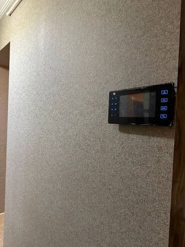 maştağada satdıq evlər: Mənzil kirayə verilir. 3 otaq, 16.4 mər, 100 kv amerika səfirliyin — 16