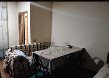 Günlük kirayə evlər: 60 kv. m, 2 otaqlı — 2