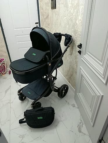 Kidilo firması 100 m Səliqəli veziyydedi heç bir prablemi lalafo.az -da Kidilo firması 100 m Səliqəli veziyydedi heç bir prablemi