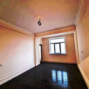 купить квартиру на баилово: 2 комнаты, Новостройка, 75 м² — 2