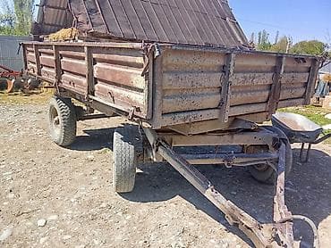 maşın acarı: Mtz 82 zavadusqoydu heç bir prablemi yoxdu 0505193530 — 3