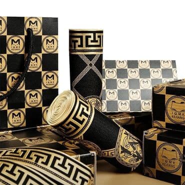 Digər kişi geyimləri: Məhsul: Kişi bokseri (qısa şortik tipli alt geyimi) - Dizayn: Qara — 6