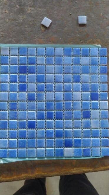 gilan kafel metlax satisi: Salam Her Vaxtiniz Xeyir olsun. Anaroglu insAaat sirketi olaraq 15 — 7