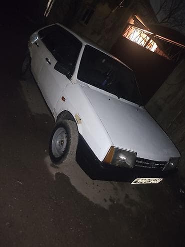 priora yan guzguler: Ili 1989 mator bez nomer sənətdə yazılib bez nomer — 2