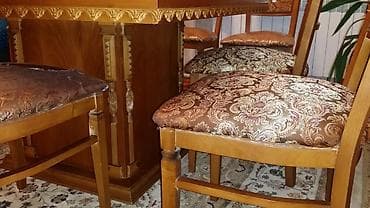 İşlənmiş, Kredit yoxdur, Türkiyə — 9