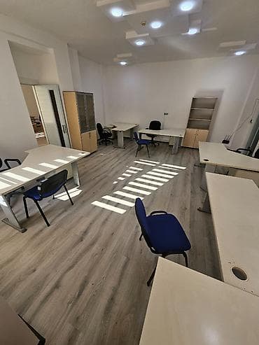 Daşınmaz əmlak: Caspıan plazanın yaxınlıgında Team Plazada 2 otaqlı 85 kavadratlıq — 7