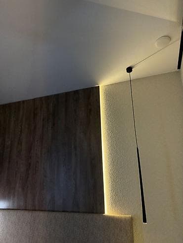 pol şlifovka: Ремонт квартир и частных домов. Все виды малярных работ, укладка — 6