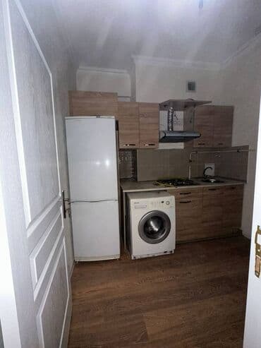 qobuda kirayə evlər: Hövsan Mida 1 Layihəsində Yeni tikili 7 mərtəbəli binanın 1-ci — 7