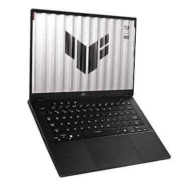 asus netbuk: Yeni ASUS TUF Gaming, 14 ", AMD Ryzen 7, 1 TB, Pulsuz çatdırılma — 4