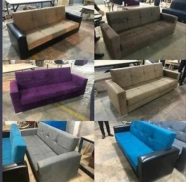 divanar: Divan sifariwleri qebul edilir.
en 2m
ici 170 sm — 3