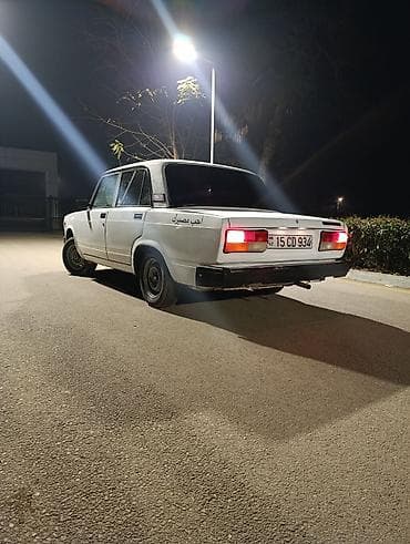 rustavi masin bazari hyundai: Salam evala maşin yaxsi vezyyetdedir bez detal bez kraska axdaran — 6