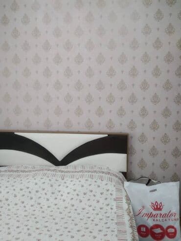 sumqayıt kreditle evler: 2 otaqlı, Yeni tikili, 55 kv. m — 8