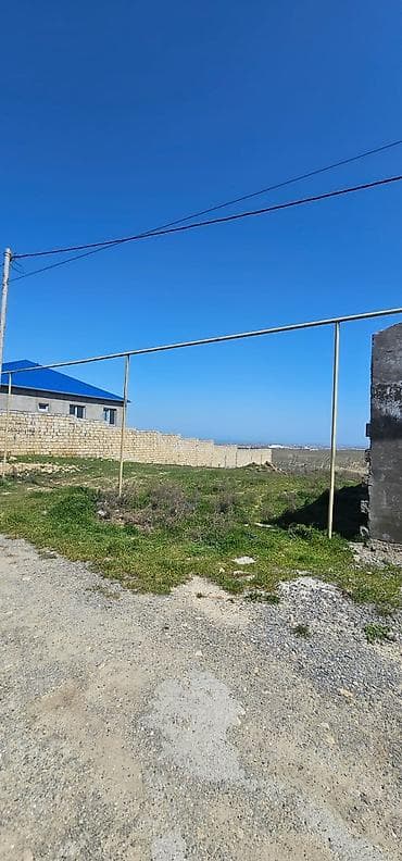 razin heyet evi: 8 sot, Tikinti, Mülkiyyətçi, Kupça (Çıxarış) — 3