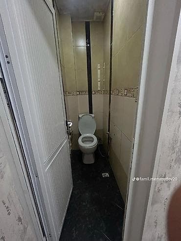 maşınla ev barter: Satılır: Tam mebelləşdirilmiş, zövqlə dizayn edilmiş mənzil interyeri — 4