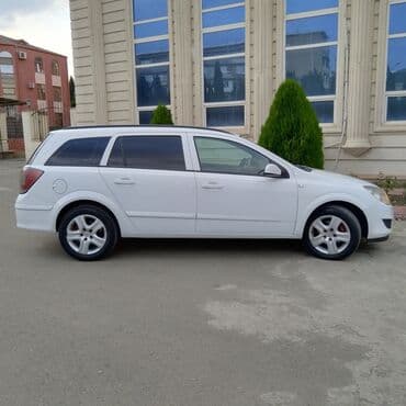 опель вектра а запчасти: Opel Astra: 1.3 l | 2009 il 485000 km Sedan — 8