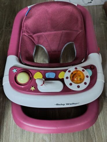 usaq ucun kostyumlar: Xadinok yurutkec 35 azn tecili satilir prablemi yoxdu hem xadinok hem — 1