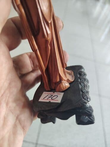 Lexus: Фигуры — 8