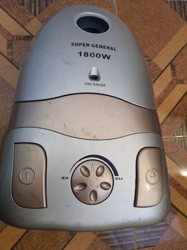 Tozsoran Bosch, Quru təmizləmə, Kredit yoxdur, Ünvandan götürmə, Rayonlara çatdırılma