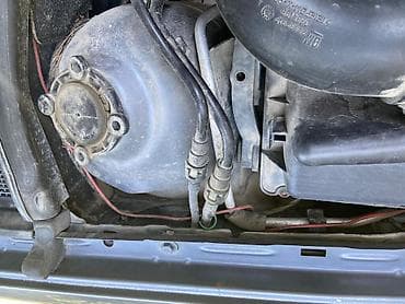 opel astra 2005: Opel Astra: 1.4 l | 2004 il 320000 km Hetçbek — 10