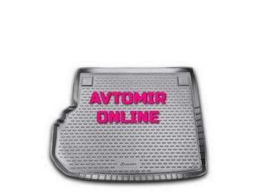 запчасти акпп мерседес 722 6: Mercedes-benz glk-class x204 2008 baqaj rezini novline 4 il qarantiya — 1