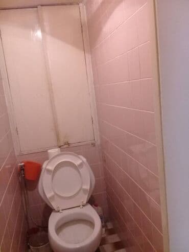 sibrizdə evlərin qiyməti: Bakı, 3 otaqlı, Köhnə tikili, m. Əhmədli, 80 kv. m — 7