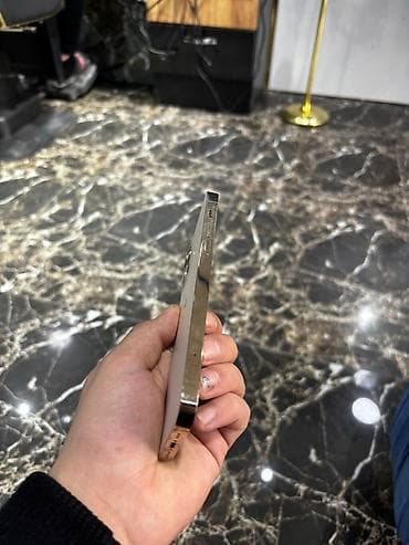 canon eos 1100d: IPhone 12 Pro, 256 GB, Gümüşü, Face ID — 4