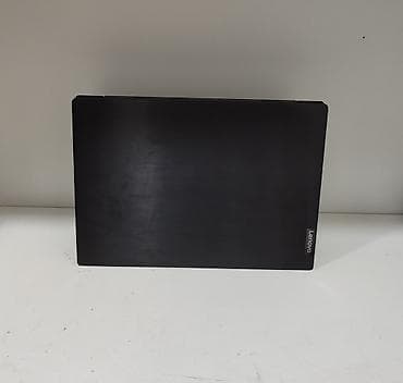 mx master: İşlənmiş Lenovo IdeaPad, 15.6 ", Intel Core i5, 512 GB — 4