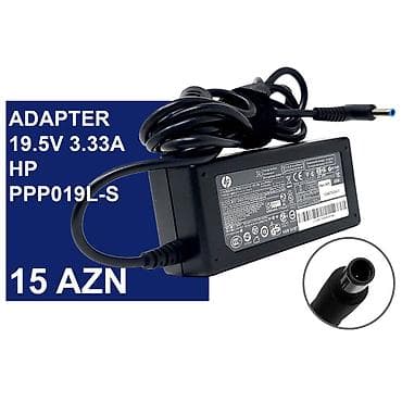 Adapterlər “5/5.5/12/19/19.5V 0.5/1/2/3/4/5A” ⭐5V 1.2A TPI TSA9-050 — 7