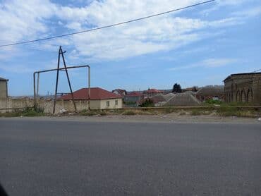 ucuz hotel: 3 sot, Biznes üçün, Mülkiyyətçi, Bələdiyyə — 1