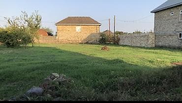 kirayə ev sabuncu: 15 sot, Biznes üçün, Mülkiyyətçi, Kupça (Çıxarış) — 6