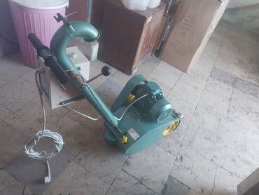 seyf kassa satışı: Tecili satlir 0507878737 — 2
