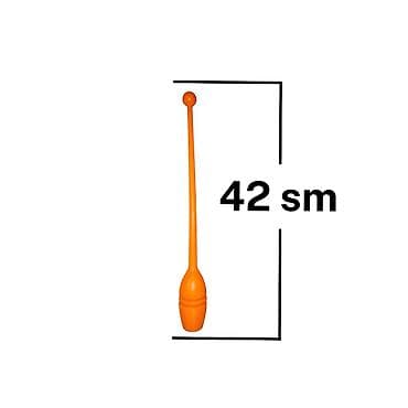 gimnast aləti: Gimnastika aləti, gimnast çubuğu 🪪 şəxsi̇yyət vəsi̇qəsi̇ i̇lə kredi̇t — 7