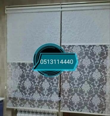 Jaluz perdeler her nov turkiye isdesal seher daxil cadrlma qurasdlrma