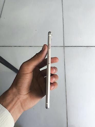 nokia c3 ekran: 32gb/69 pil iphone 7 hec bir problemi yoxdur plata pil ekran hec — 6